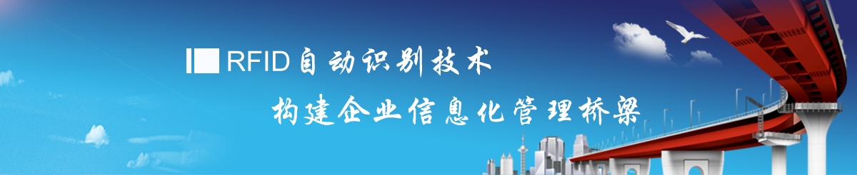 lUHFW(wng)jӿhxxUR5208