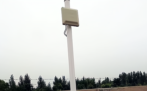 RFID܇(ch)vQع